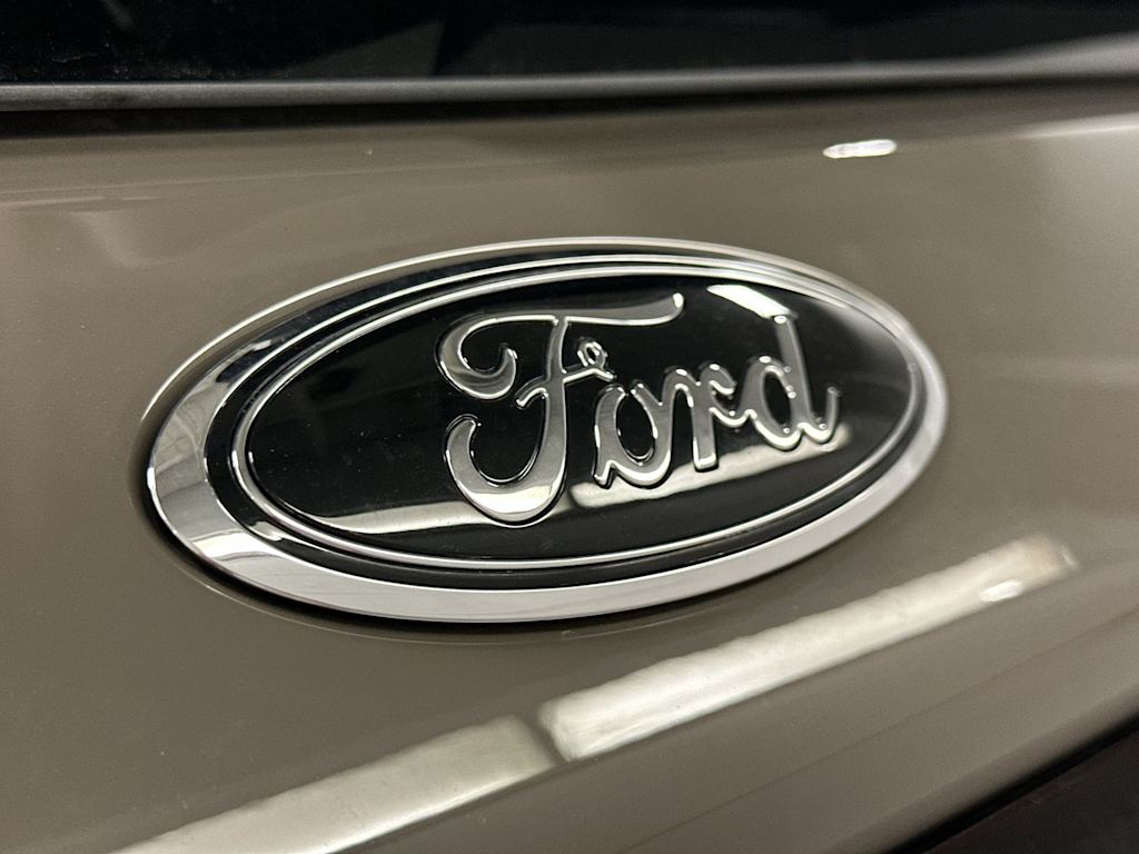 Thumbnail: 2026 Ford Explorer - 7