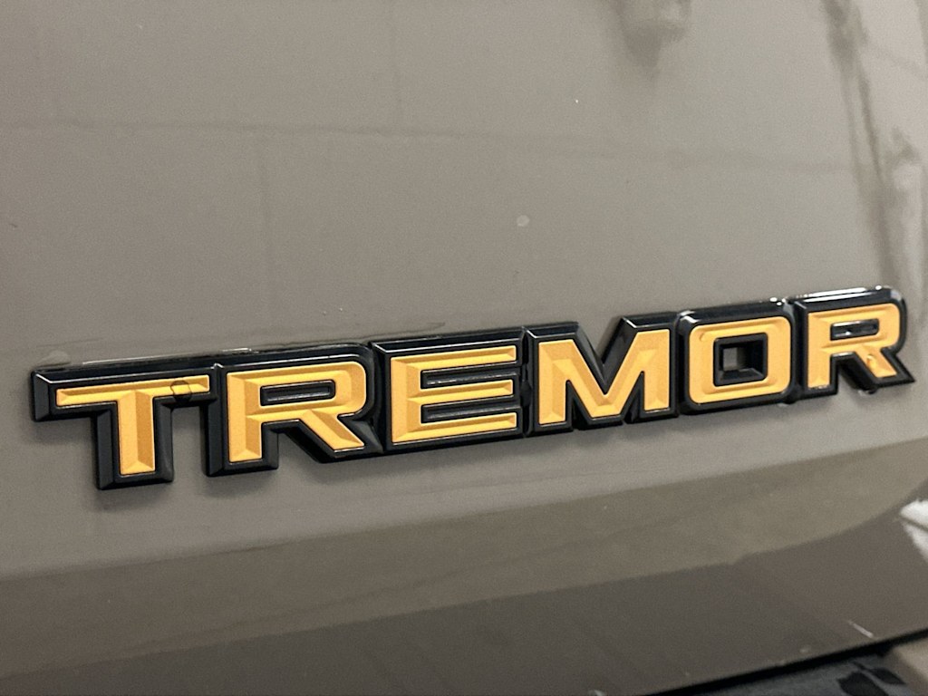 Thumbnail: 2026 Ford Explorer - 32