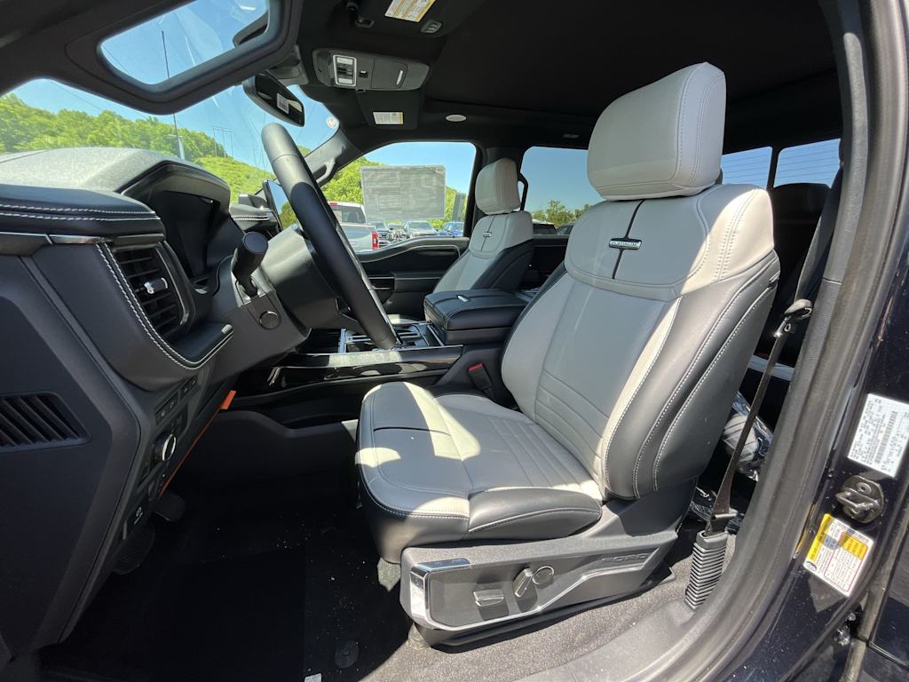 Thumbnail: 2023 Ford F-150 - 12