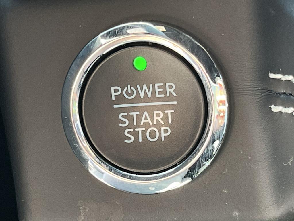 Thumbnail: 2023 Ford F-150 - 22