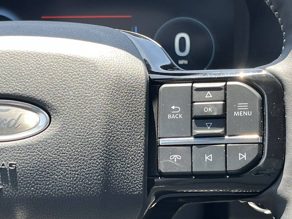 Thumbnail: 2023 Ford F-150 - 21