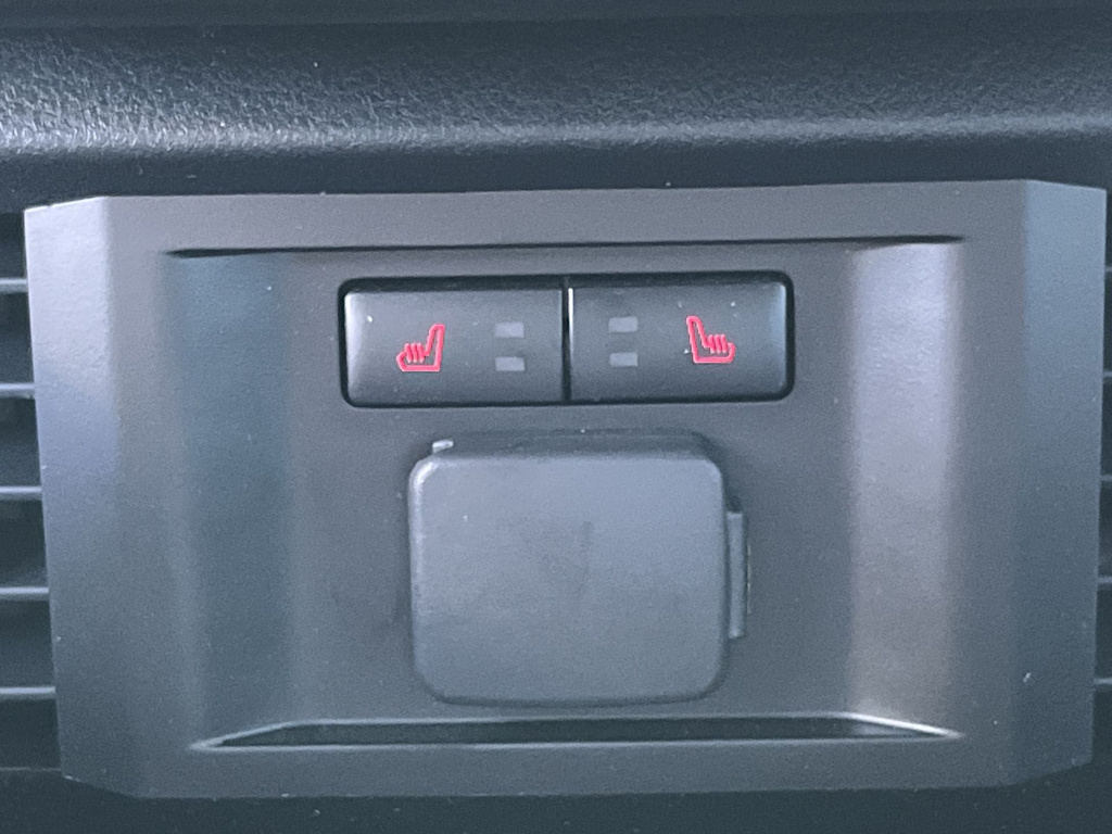 Thumbnail: 2023 Ford F-150 - 27