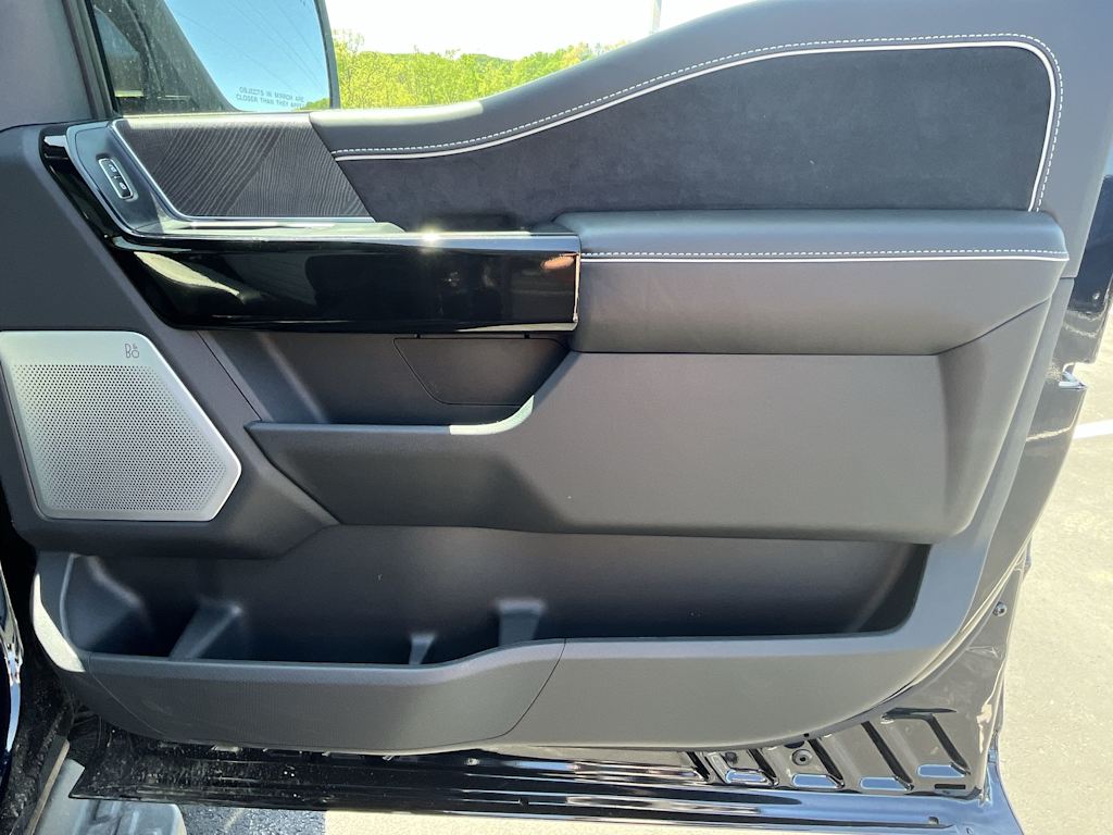 Thumbnail: 2023 Ford F-150 - 31