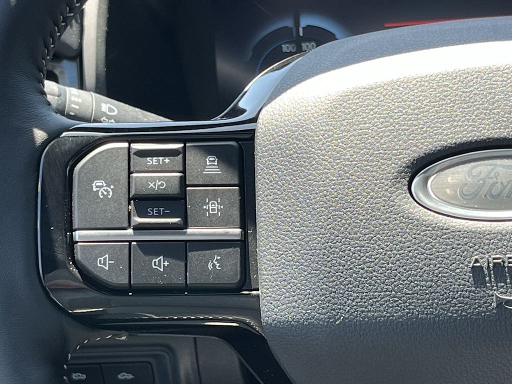 Thumbnail: 2023 Ford F-150 - 20