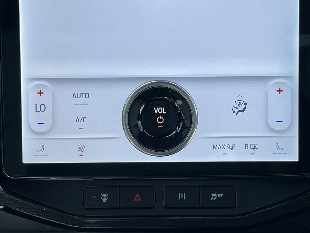 Thumbnail: 2023 Ford F-150 - 25