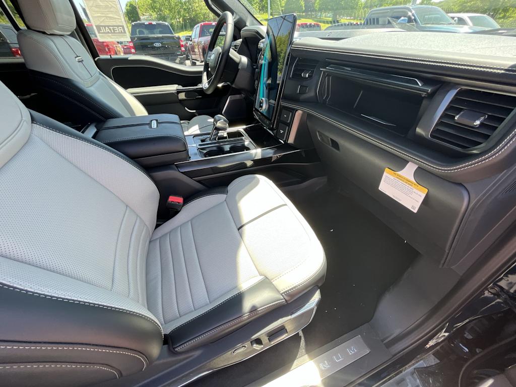 Thumbnail: 2023 Ford F-150 - 29