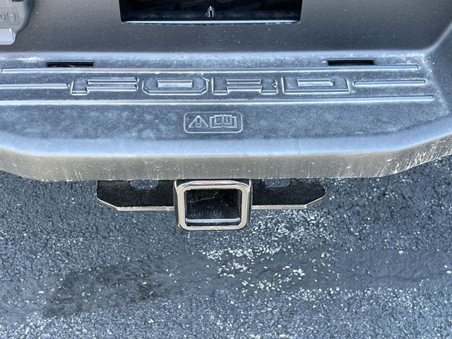 Thumbnail: 2023 Ford F-150 - 64