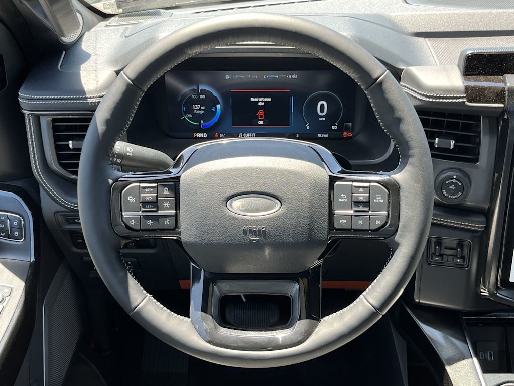 Thumbnail: 2023 Ford F-150 - 3