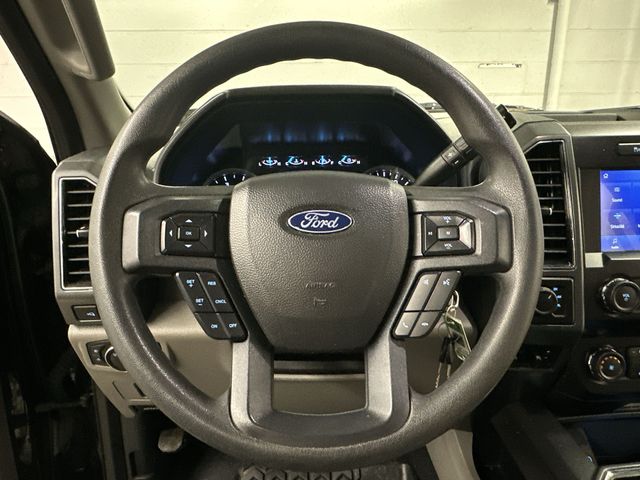 Thumbnail: 2022 Ford F-250 - 2