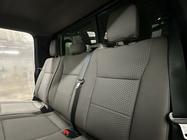 Thumbnail: 2022 Ford F-250 - 10