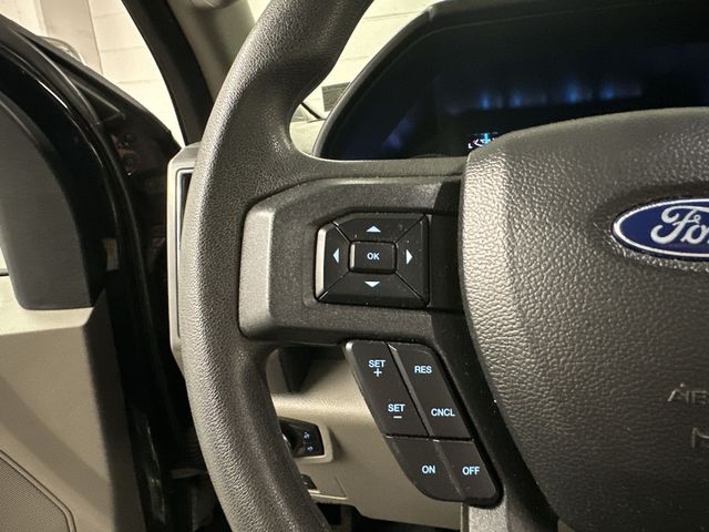 Thumbnail: 2022 Ford F-250 - 15