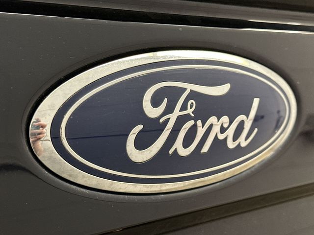 Thumbnail: 2022 Ford F-250 - 7