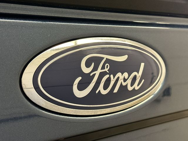 Thumbnail: 2020 Ford F-250 - 6