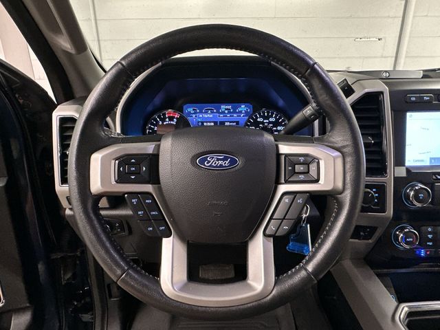 Thumbnail: 2020 Ford F-250 - 2