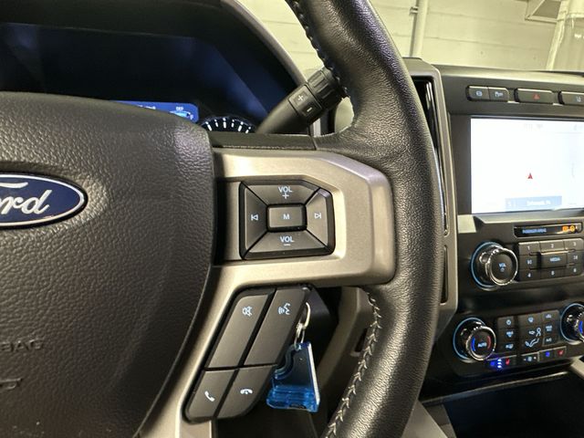 Thumbnail: 2020 Ford F-250 - 18
