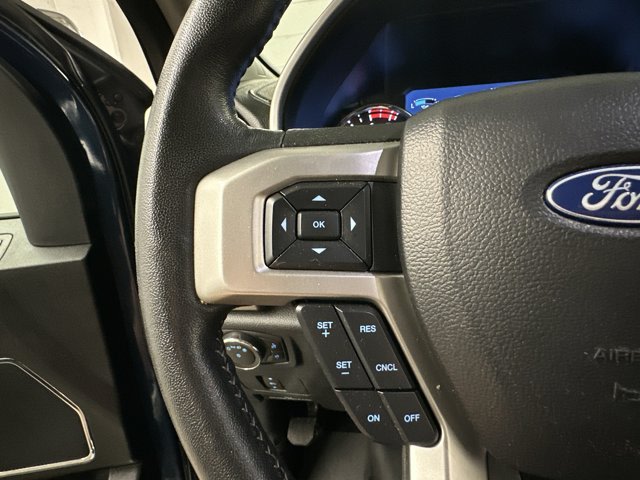 Thumbnail: 2020 Ford F-250 - 17