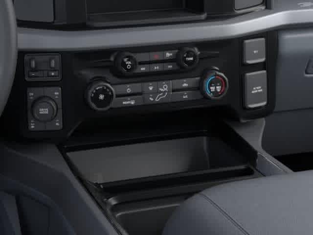Thumbnail: 2026 Ford F-250 - 19