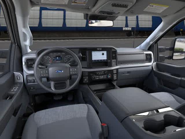 Thumbnail: 2026 Ford F-250 - 2