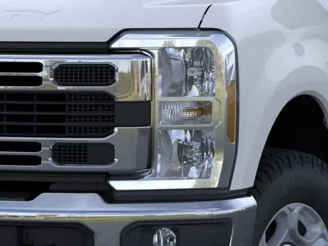 Thumbnail: 2026 Ford F-250 - 21