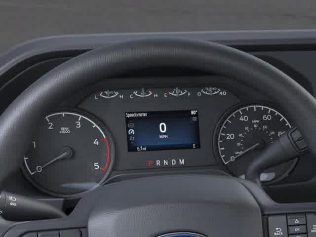 Thumbnail: 2026 Ford F-250 - 12