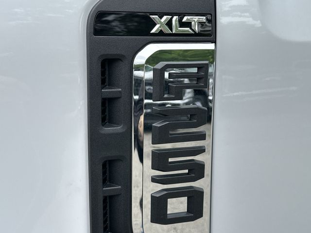 Thumbnail: 2026 Ford F-250 - 16