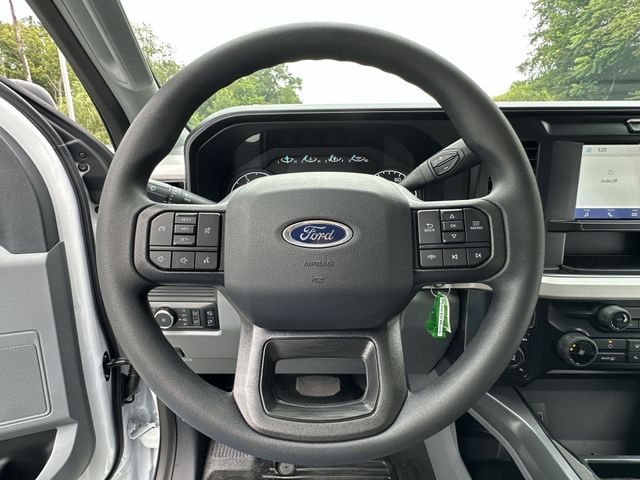Thumbnail: 2026 Ford F-250 - 2