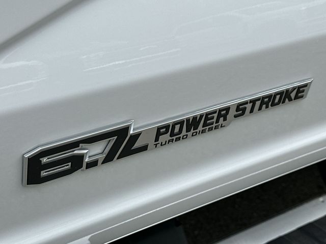 Thumbnail: 2026 Ford F-250 - 7