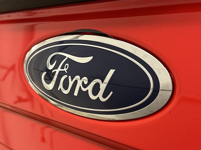 Thumbnail: 2020 Ford F-250 - 6