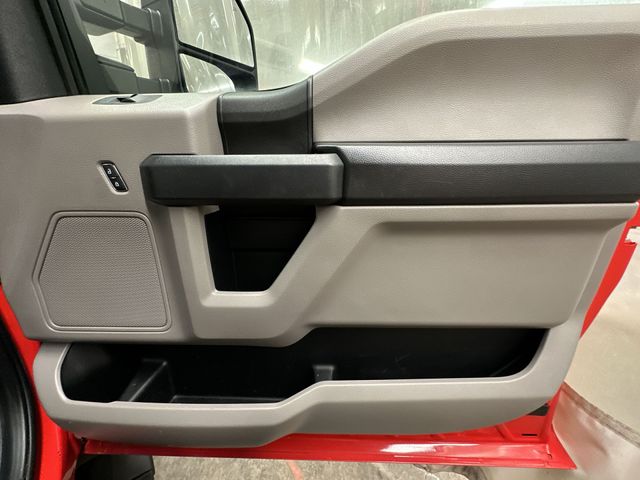 Thumbnail: 2020 Ford F-250 - 23