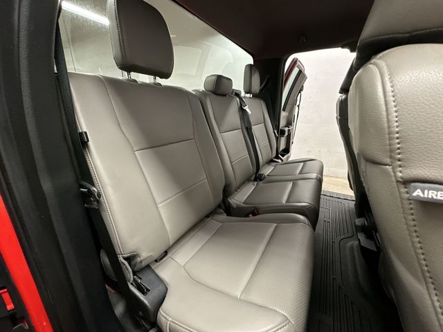 Thumbnail: 2020 Ford F-250 - 24