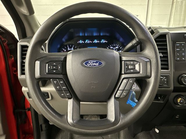 Thumbnail: 2020 Ford F-250 - 2