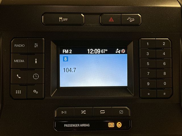 Thumbnail: 2020 Ford F-250 - 12