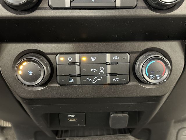 Thumbnail: 2020 Ford F-250 - 19