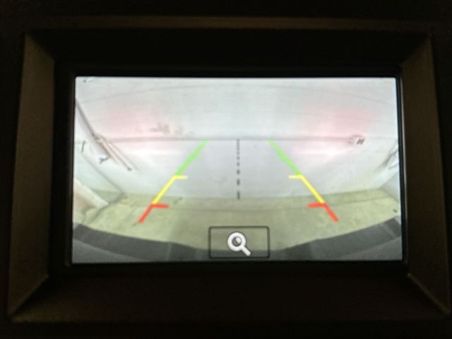 Thumbnail: 2020 Ford F-250 - 18