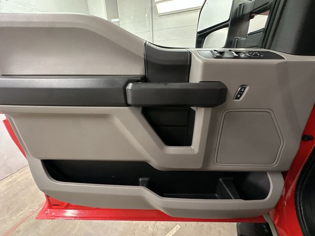 Thumbnail: 2020 Ford F-250 - 20