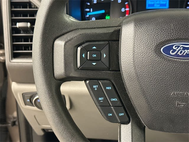 Thumbnail: 2020 Ford F-250 - 14