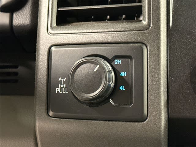 Thumbnail: 2020 Ford F-250 - 18