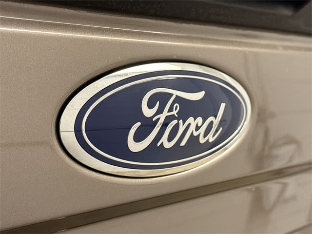 Thumbnail: 2020 Ford F-250 - 7