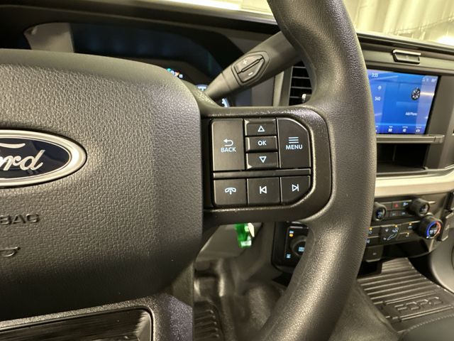 Thumbnail: 2026 Ford F-250 - 27