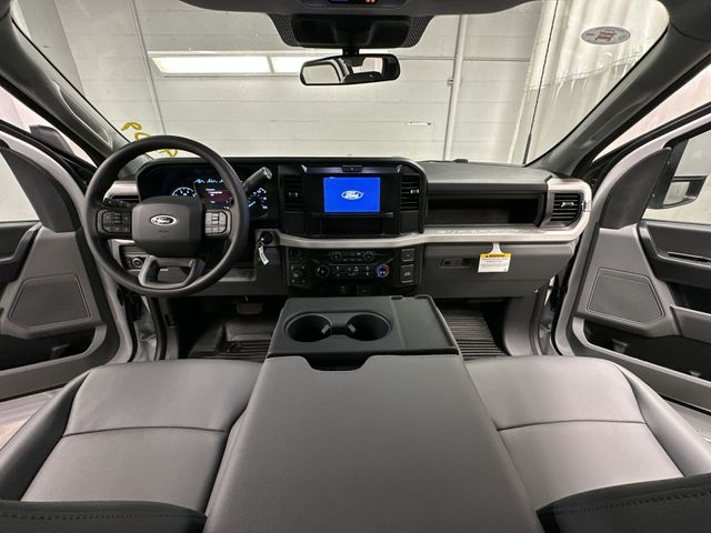 Thumbnail: 2026 Ford F-250 - 14