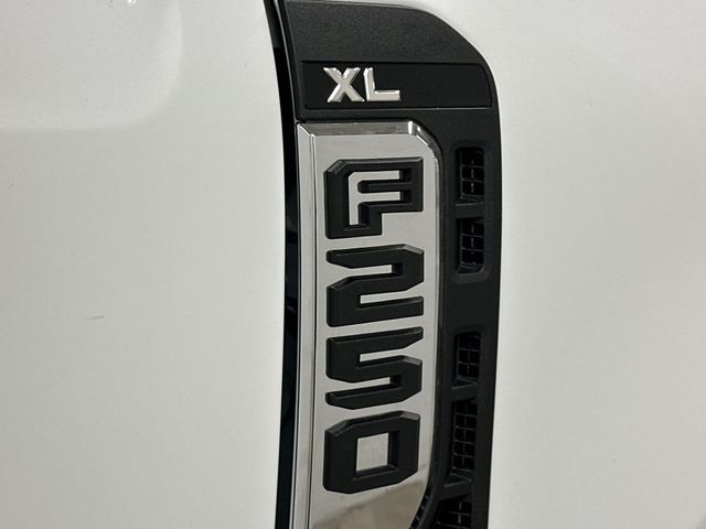 Thumbnail: 2026 Ford F-250 - 46
