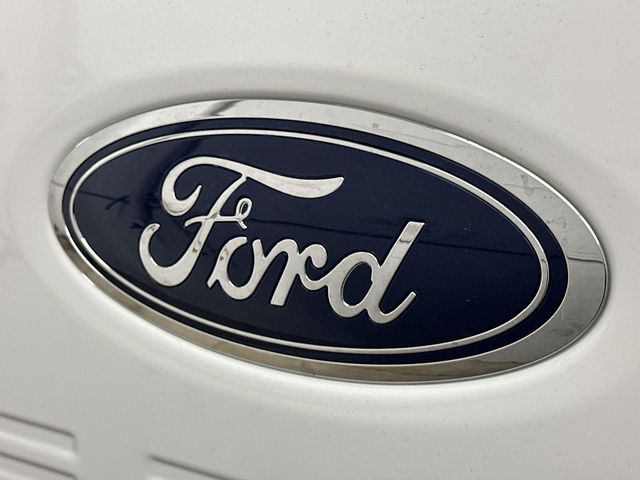 Thumbnail: 2026 Ford F-250 - 45