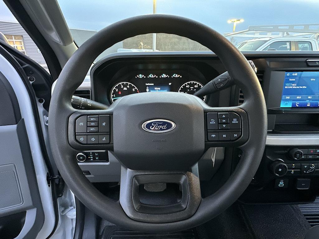 Thumbnail: 2026 Ford F-250 - 2