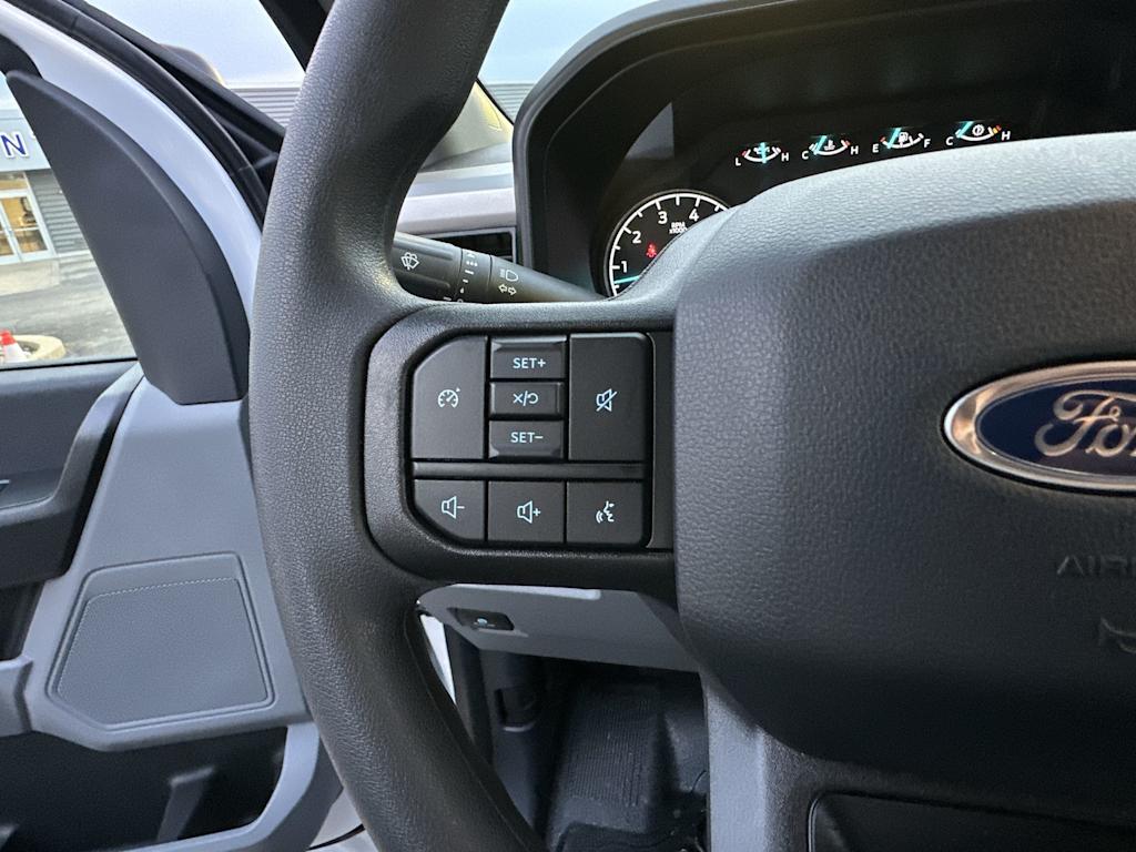 Thumbnail: 2026 Ford F-250 - 23