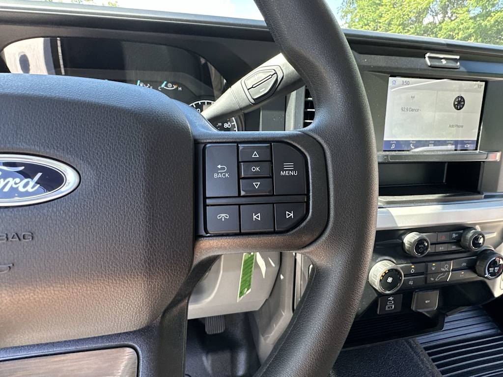 Thumbnail: 2026 Ford F-250 - 24