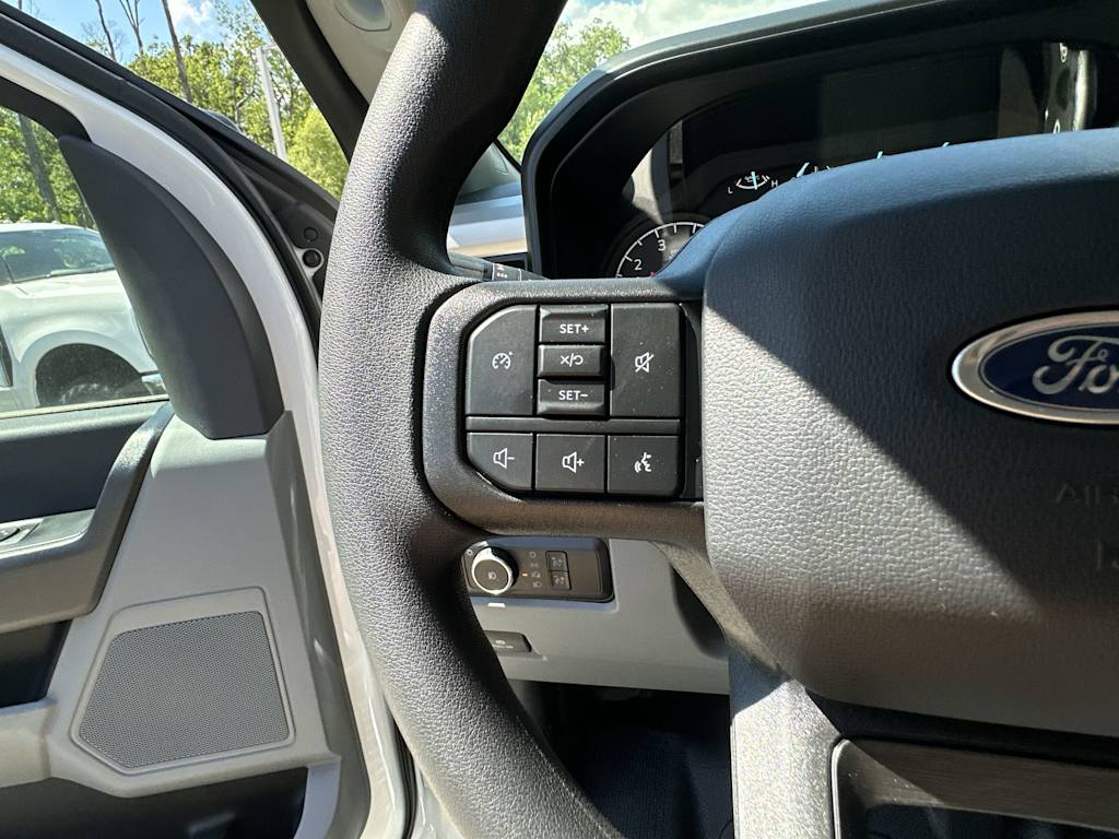 Thumbnail: 2026 Ford F-250 - 23