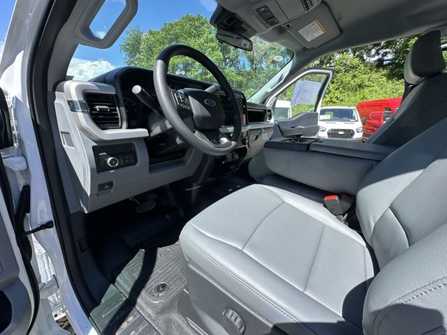 Thumbnail: 2026 Ford F-250 - 8
