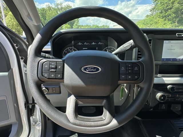 Thumbnail: 2026 Ford F-250 - 2