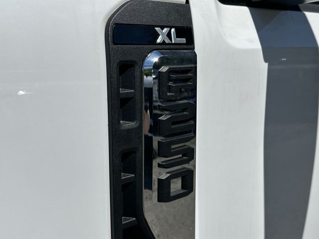 Thumbnail: 2026 Ford F-250 - 13