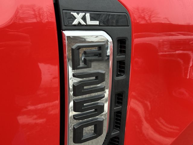 Thumbnail: 2026 Ford F-250 - 15